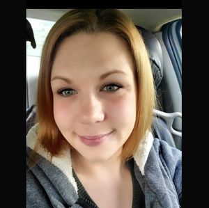 Meet your Posher, Melza